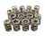 EDELBROCK 1.550in Valve Springs - BBM EDE5792
