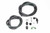 Radium Nissan RB26DETT Fuel Rail Plumbing Kit - 20-0217-PK