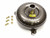 TCI Streetfighter TH350/400 Converter TCI241003