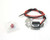 Ignitor Conversion Kit  PRT1187LS