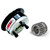 GRANT Quick Release Hub GRT3001