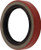ALLSTAR PERFORMANCE Pinion Seal GM 8.5 ALL72148