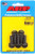 ARP Bolt Kit - 6pt. (5) 3/8-16 x 1.000  ARP652-1000