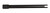 SBC Oil Pump Shaft w/ .391 Raised Cam Block MOR22060