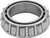 ALLSTAR PERFORMANCE Bearing 5x5 2.0in Pin ALL72200