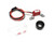 PERTRONIX IGNITION Ignitor II Conversion Kit PRT91284