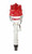 MALLORY Chevy Unilite Dist. MAL3748201