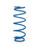 Spring  DLM 10in 100 lbs  BILE4-MCS-0058A00