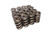 COMP CAMS VALVE SPRING, 1.683" DRAG RACE COM26580-16