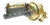 RIGHT STUFF DETAILING Brake Booster Assembly  RSDG800110