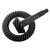 RICHMOND 3.42 7.5in 10 Bolt GM  RIC49-0045-1