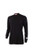 RACEQUIP UNDERWEAR TOP FR BLACK YOUTH X-SMALL RQP4910901