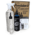 Precision II: Cleaning & Oil Kit 6 Pack (Red Oil) SBF88-0013