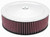 K AND N ENGINEERING Air Cleaner Assm (Domntr KNE60-1230