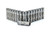 COMP CAMS AMC Hyd. Roller Lifters  COM8960-16