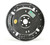 TCI SBF 28oz Ext Balance SFI Flexplate 164 Tooth TCI529628