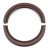 Rear Main Seal - SBC 2-Piece CAGC5680