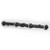 COMP CAMS X4x4 EFI 250HL-13 HFT Cam 99-04 Jeep 4.0 COM163-301-5