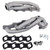 BBK PERFORMANCE Exhaust Headers - Ford 1-5/8 5.4L 2V F150 99-03 BBK3518