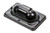 WILWOOD Cap w/Gasket Master Cyl  WIL330-13945