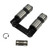 COMP CAMS Lifter, Evolution HCT Chrysler Big Block 383-440, Linkbar COM89211-2