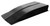 HARWOOD 4in. Outlaw Cowl Induction Scoop HAR1107