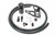 Radium Engineering BMW E46 M3 Catch Can Kit Fluid Lock - 20-0073-FL