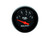 2-1/16 Fuel Level Gauge ATM2642