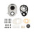 JESEL Belt Drive BBC GEN IV  JESKBD-32000