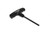 COMP CAMS 7/32" T-Handle for EZ Valve Lash Wrench COM5660CPG