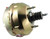 9in Dual Diaphragm Booster Gold Zinc TFS2229NB