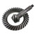 RICHMOND 5.14 12 Bolt GM Pass  RIC79-0027-1