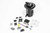 Radium 2022+ Toyota GR86 / 2022+ Subaru BRZ Fuel Hanger (Pumps Not Included) - 20-1074