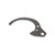 GM Cam Phaser Tool  COM5454