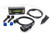 LIVERNOIS MOTORSPORTS Cam Phaser Lockout Kit Ford 4.6L/5.4L 3V Engine LIV823113