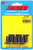 ARP Chevy Flexplate Bolt Kit   ARP200-2906