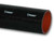 VIBRANT PERFORMANCE 4 Ply Silicone Sleeve 4i n I.D. x 12in long - Bla VIB27191
