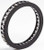 TCI Th400 Racing Sprag TCI227900