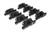 Gen IV Coil 6 Pack FST30256-8