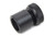 PROFORM Pro Crankshaft Socket  PFM67491