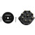 EZ-Run Distributor Large Cap FST7502-1528