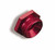 HOLLEY Fuel Inlet Plug  HLY26-76