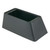 B and M AUTOMOTIVE Black Plastic Cover Skirt BMM80665