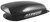 HARWOOD Aero Mini I Hood Scoop 8-1/2in HAR3162