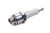 Spark Plug - Each # 3522  NGKBR6S