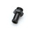 Coolant Hose Fitting 8an to 5/8 Slip 1/4 Thru AFS15768