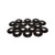 COMP CAMS .570 Spring Seats  COM4682-16