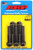 Bolt Kit - 6pt. (5pk) 1/2-20 x 2.500  ARP716-2500