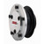 GRANT Quick Release Hub Ford GRT3022