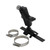 Mounting Kit SmartyCam 1in to 2.1in Dia Tube AIMX90KSSMC0
